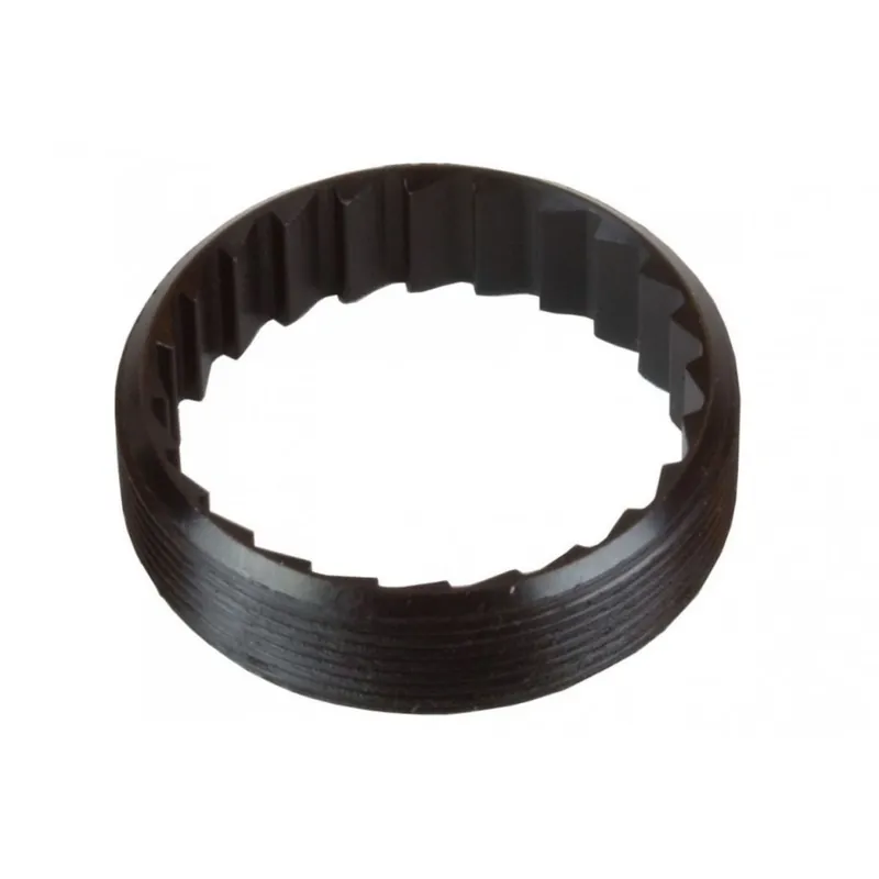 Anillo Roscado Buje Dt Swiss M34X1 3P