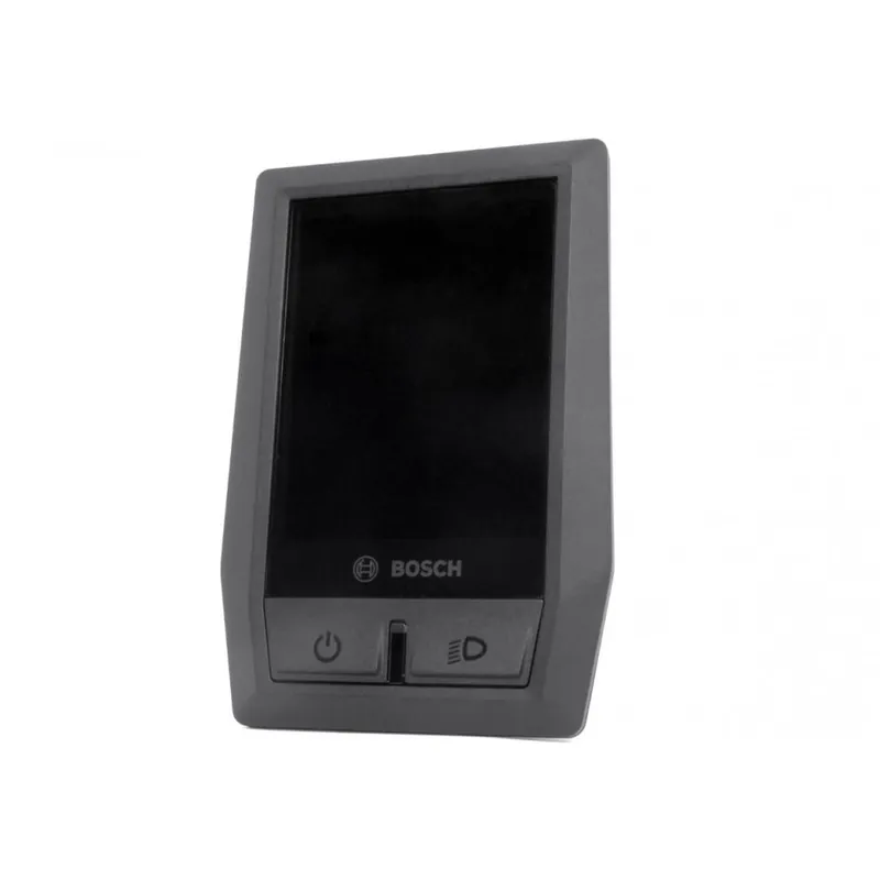 Display Bosch Kiox (BUI330)