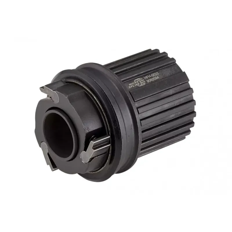 Núcleo Specialized BMB-00412O1F 3 trinquetes MicroSpline