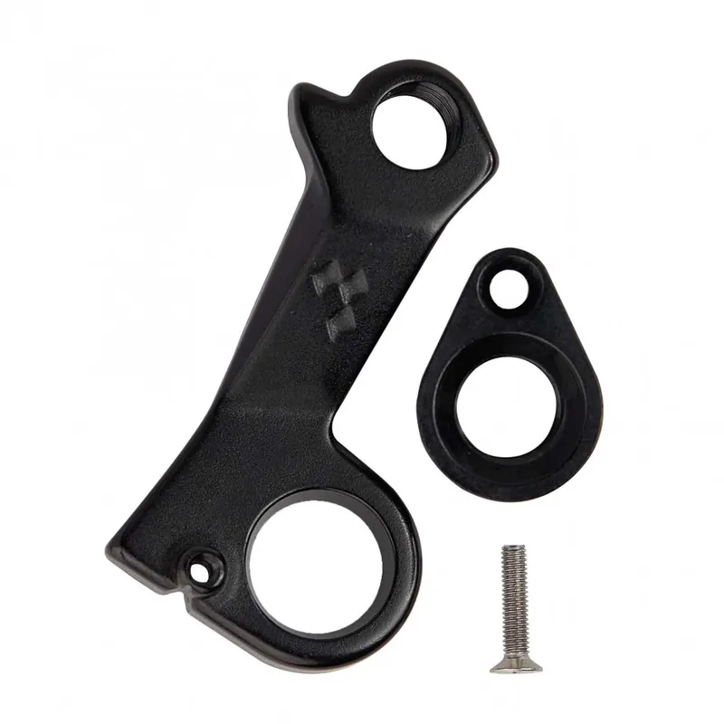 Puntera Cuadro Cube Hanger RR X12 Direct Mount 8655