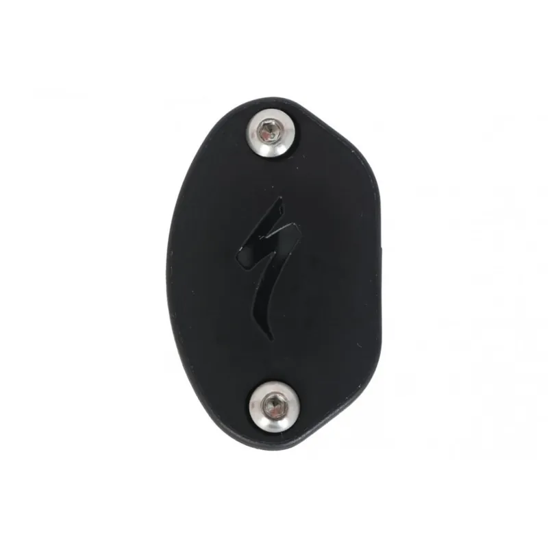 Tapa Bateria Potenciometro Specialized Drive Side