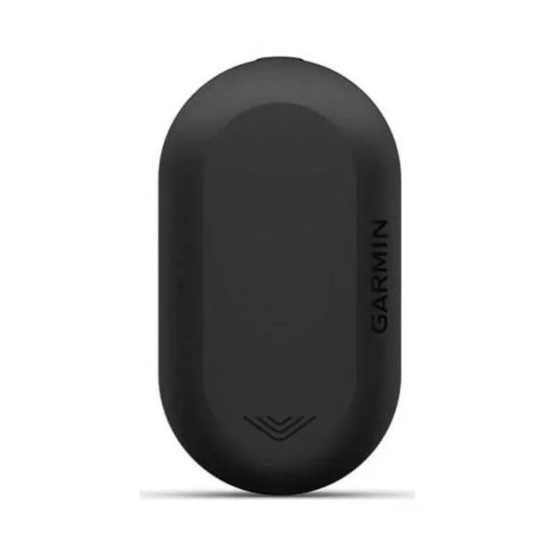 Radar Garmin Varia RVR315