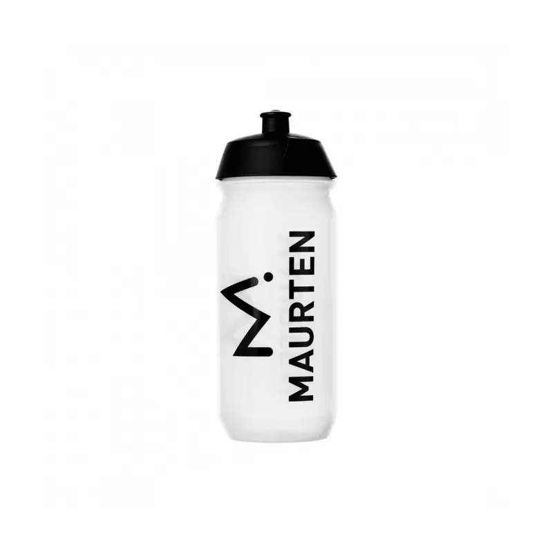 Bidon Maurten 500ml