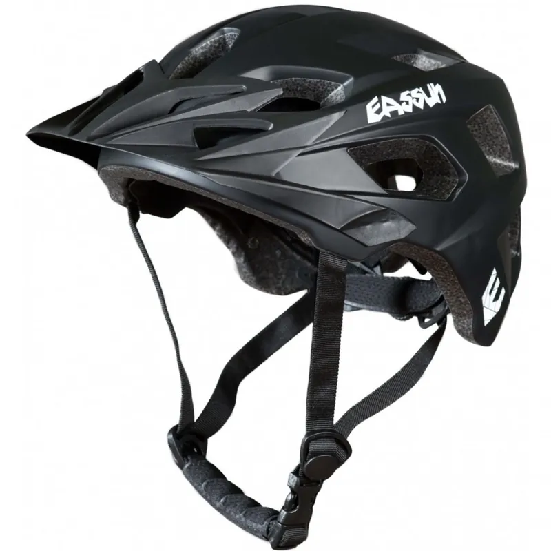 Casco Eassun Bonaigua