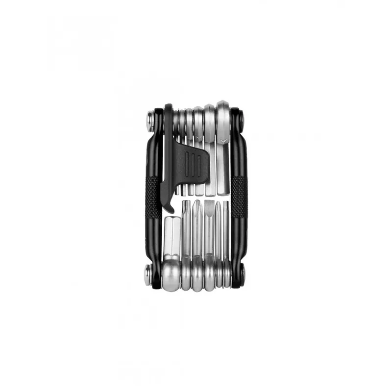 Multiherramienta Crankbrothers 13