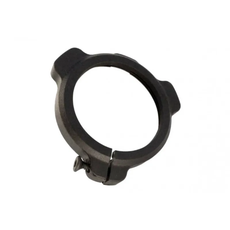 Tuerca Ajuste Biela Race Face Cinch
