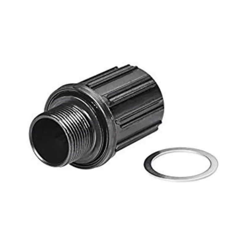 Núcleo Shimano Completo FH-M8010