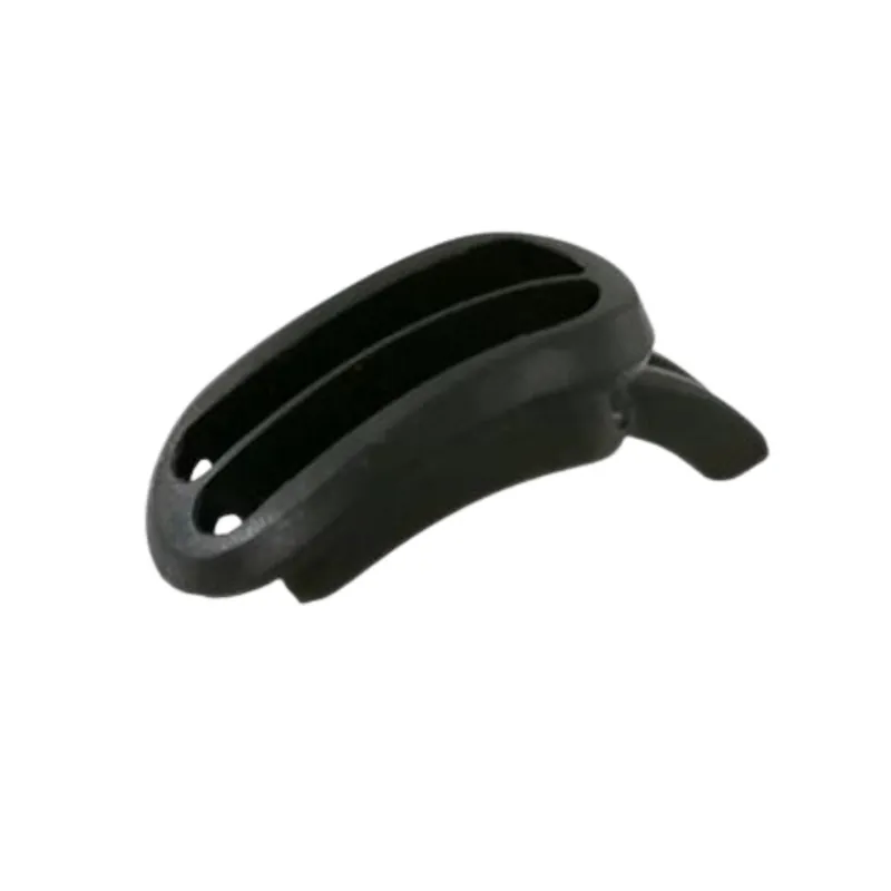 Tapa Guia Cable Pedalier Specialized Tarmac 18
