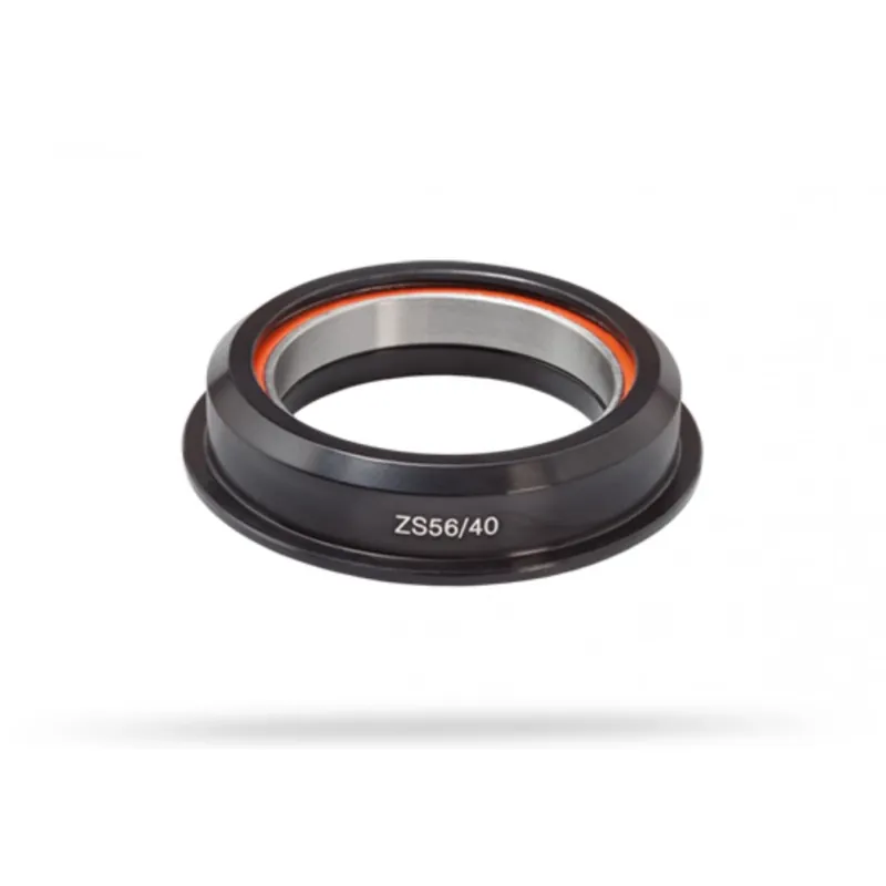 Juego Direccion Cartucho Interior PRO ZS56 40mm