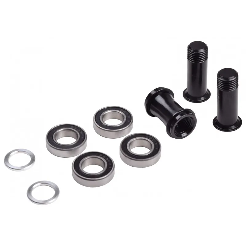 Kit Tornillos Basculante Rodamiento 10530