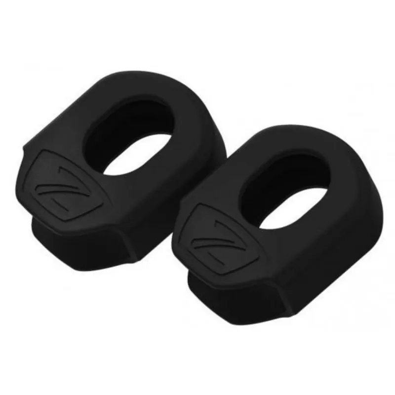 Protector Bielas Zefal XL