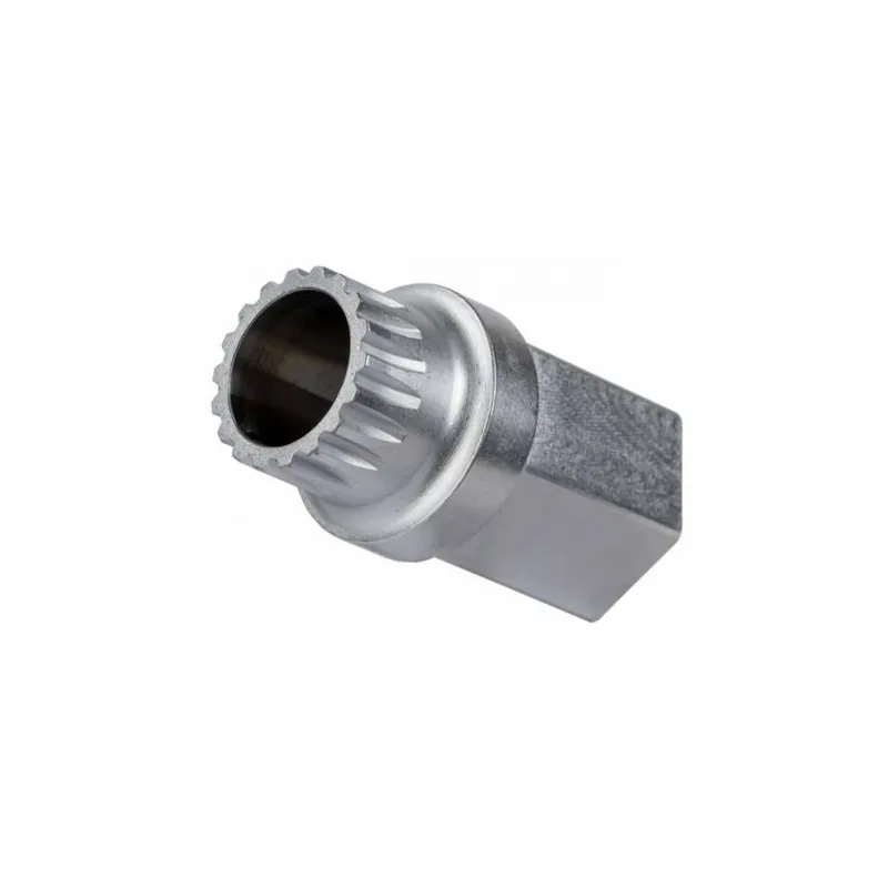 Herramienta Extractor DT Swiss Nucleo W20X1