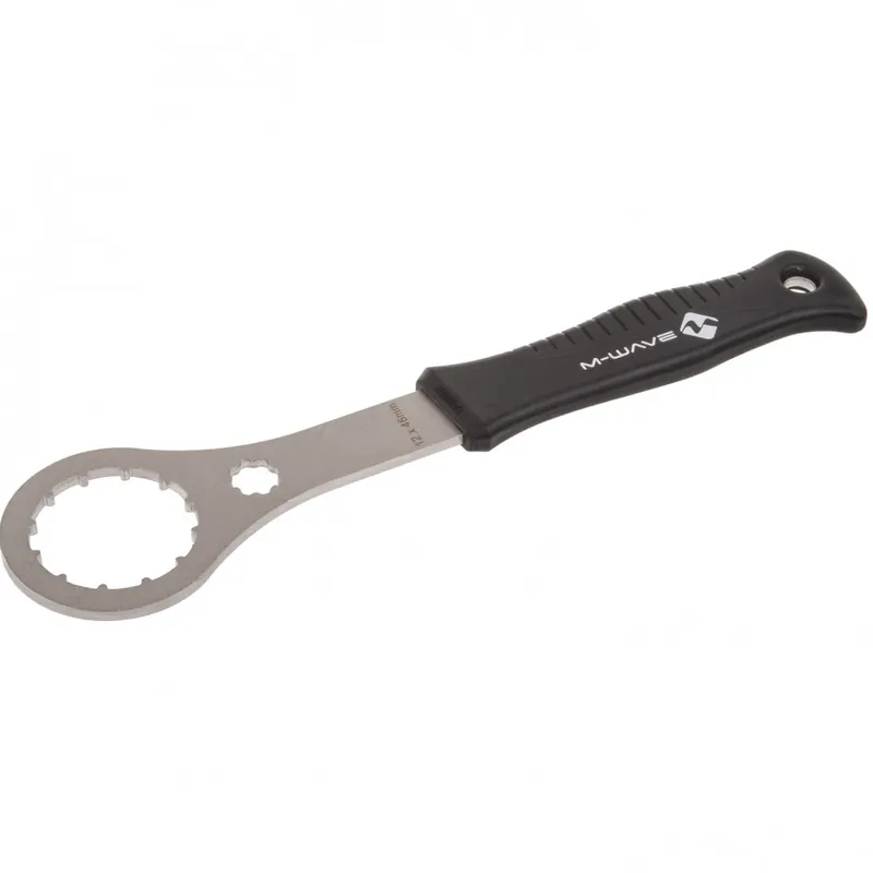 Herramienta Llave Pedalier M-Wave