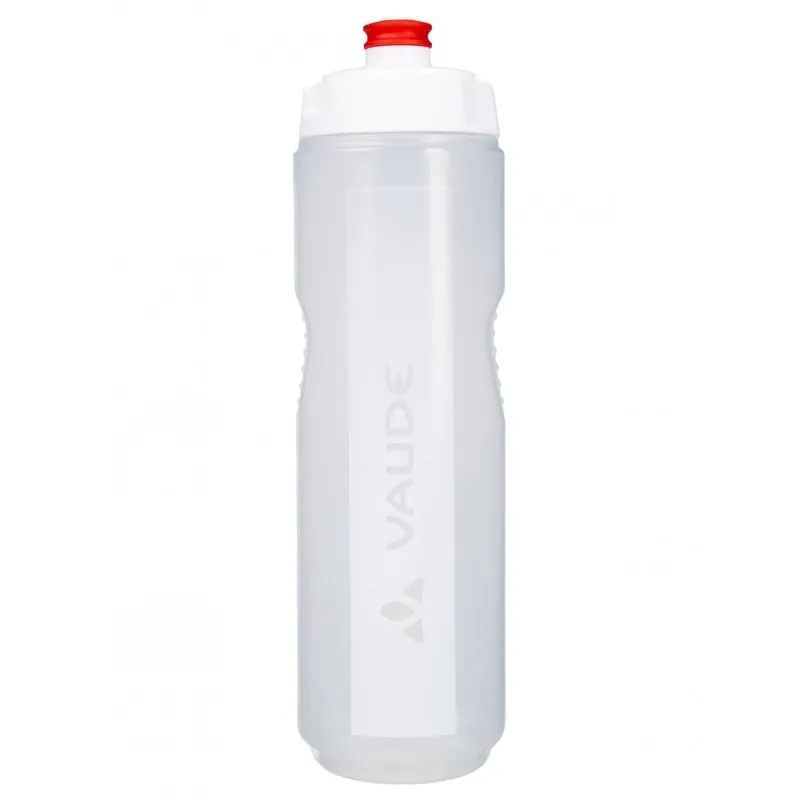 Bidón Vaude 500ml