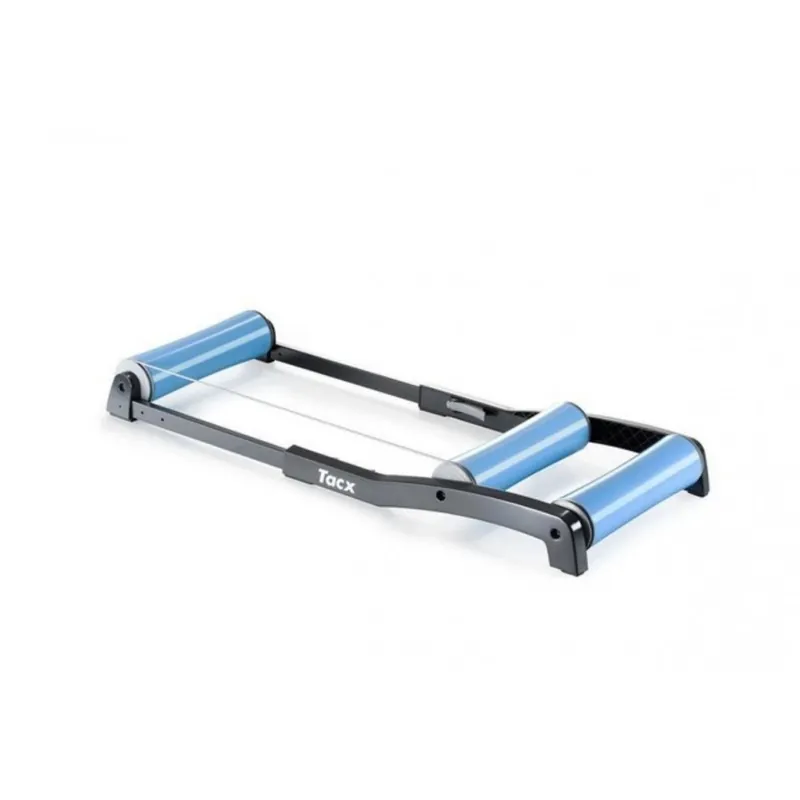 RODILLO TACX ANTARES