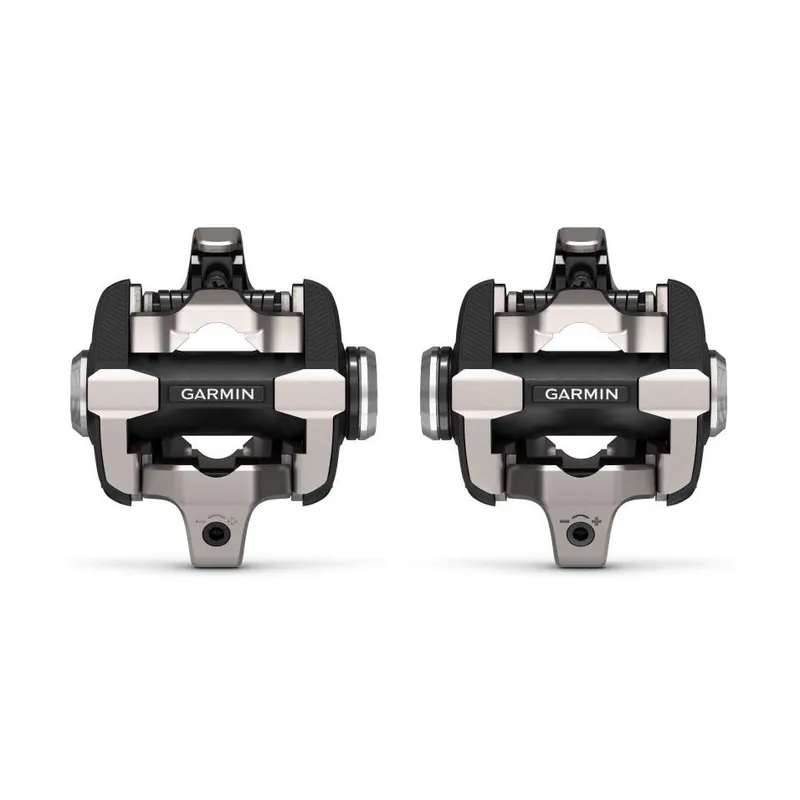 KIT CONVERSOR PEDAL GARMIN RALLY XC