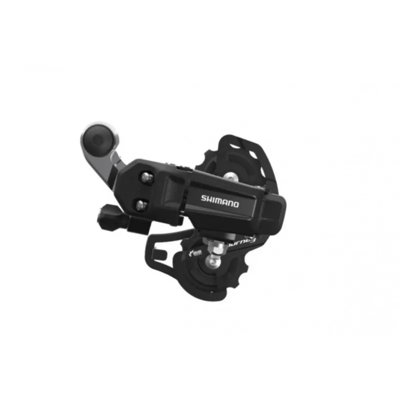 Cambio Shimano Tourney 6/7v SS RD-TY200