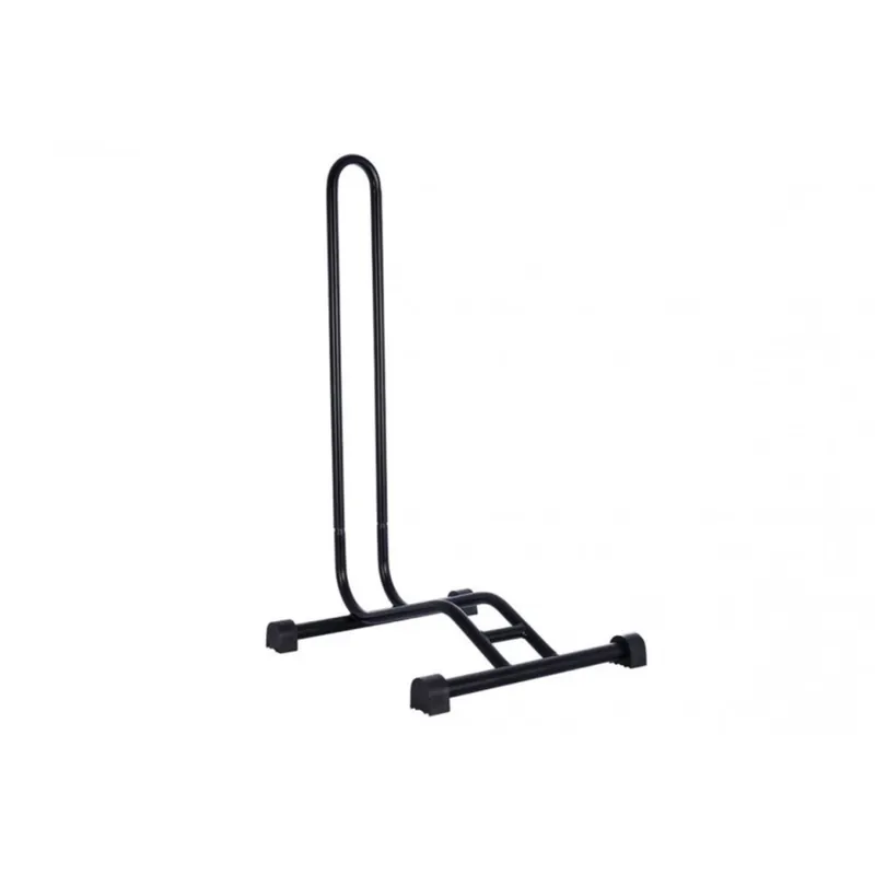 Soporte Bicicleta Oxford Deluxe