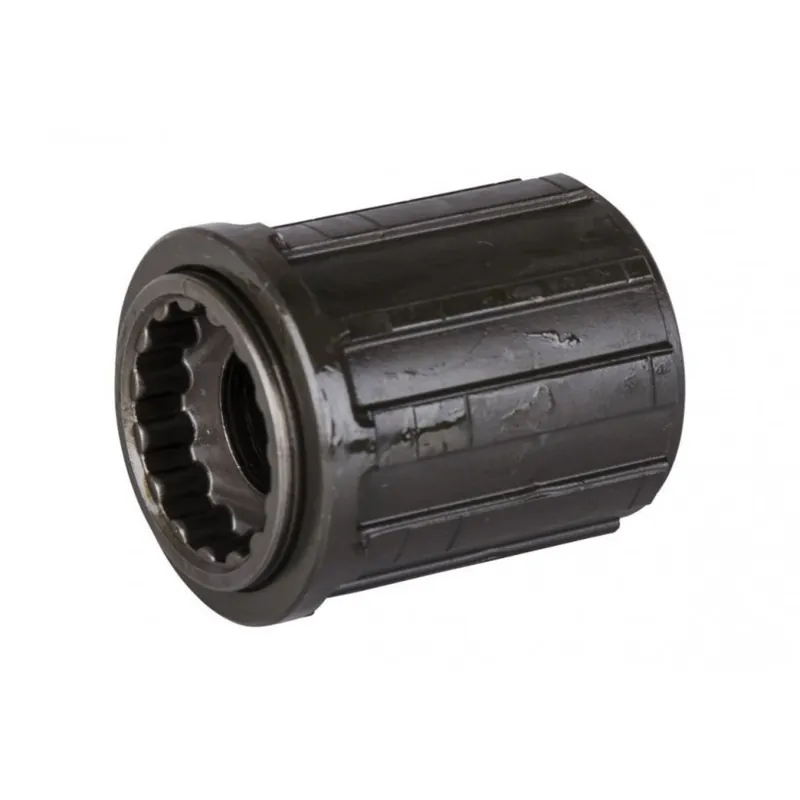 Núcleo Shimano 8/9/10V FH-RM35
