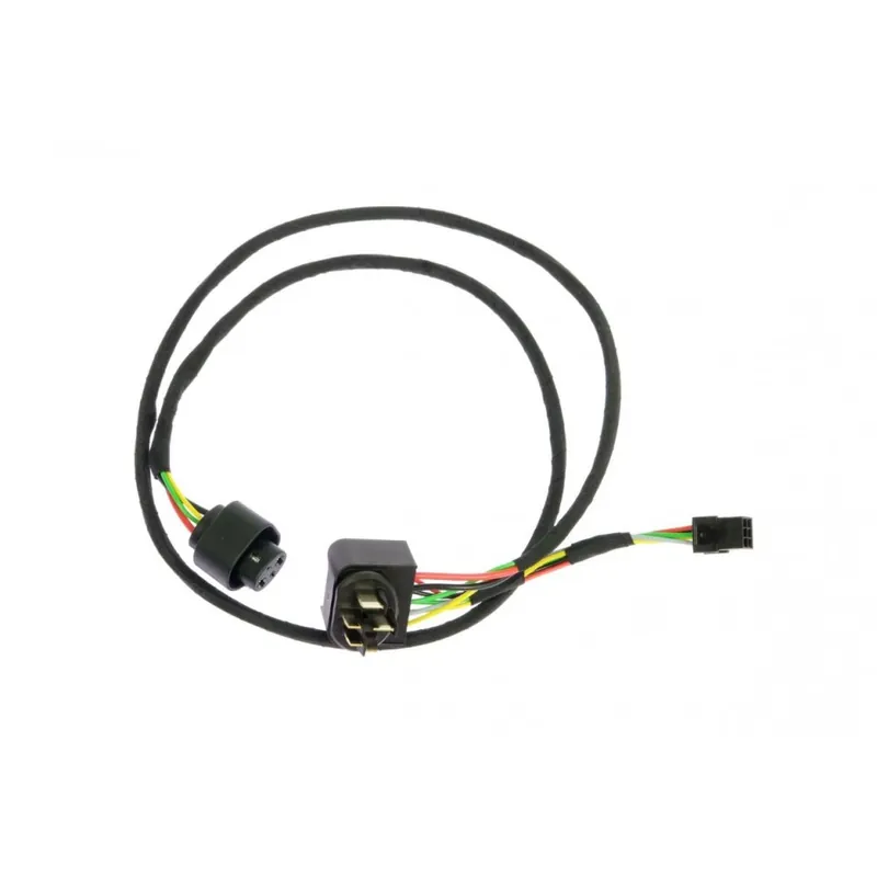 Cable Bosch Powertube 410mm (BCH282)