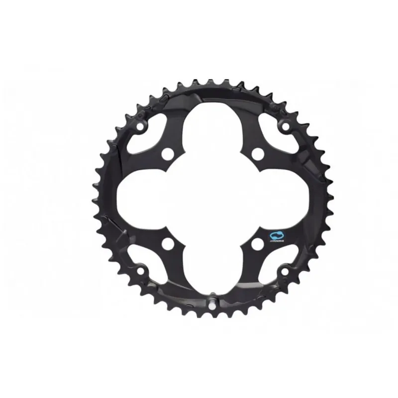 Plato Shimano Acera FC-M361