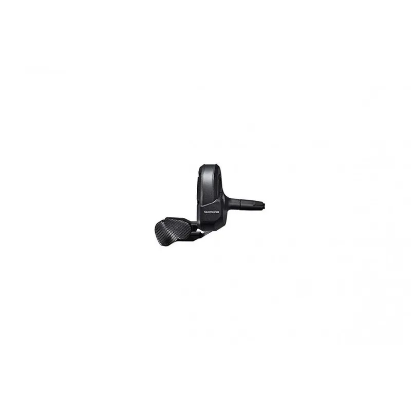 Interruptor Shimano Izq. STEPS E-MTB SW-E8000-L