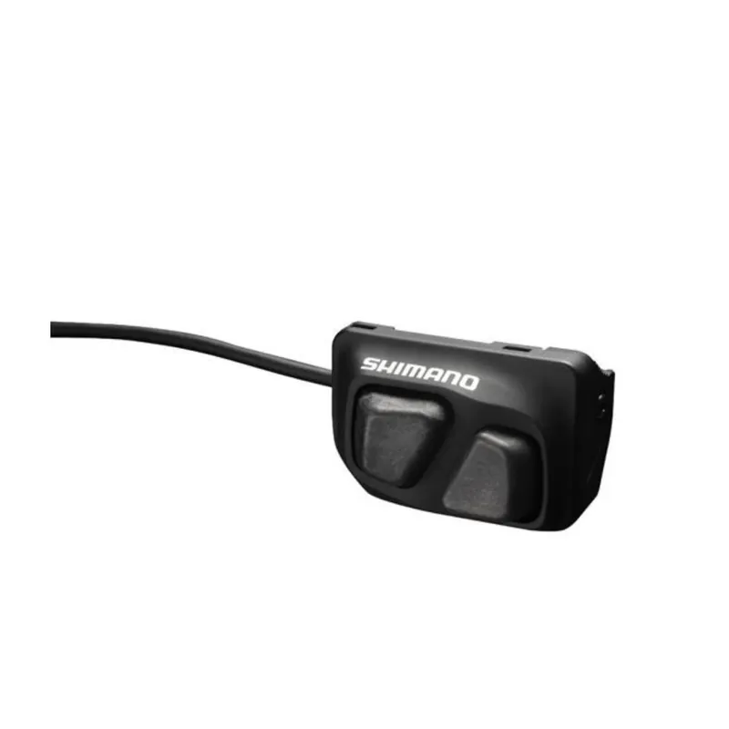 Mando Shimano Remoto Derecho SW-R600 Escalador 9070/6770