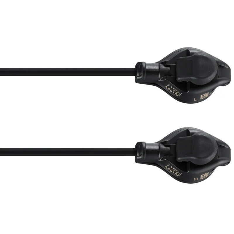 Mandos Remoto Shimano Dura Ace Di2 SW-R9150