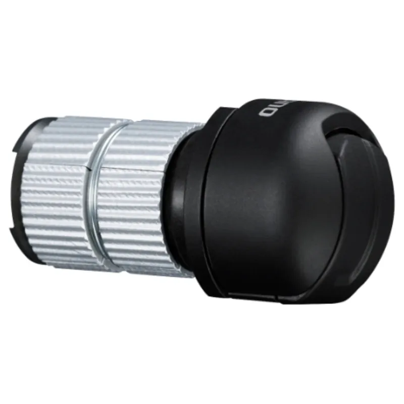 Mandos Shimano Remoto Set SW-R9160 x TT