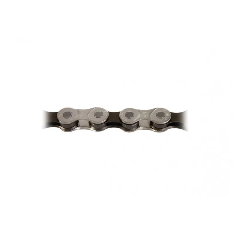 Cadena KMC Z8 114Esl. 8V