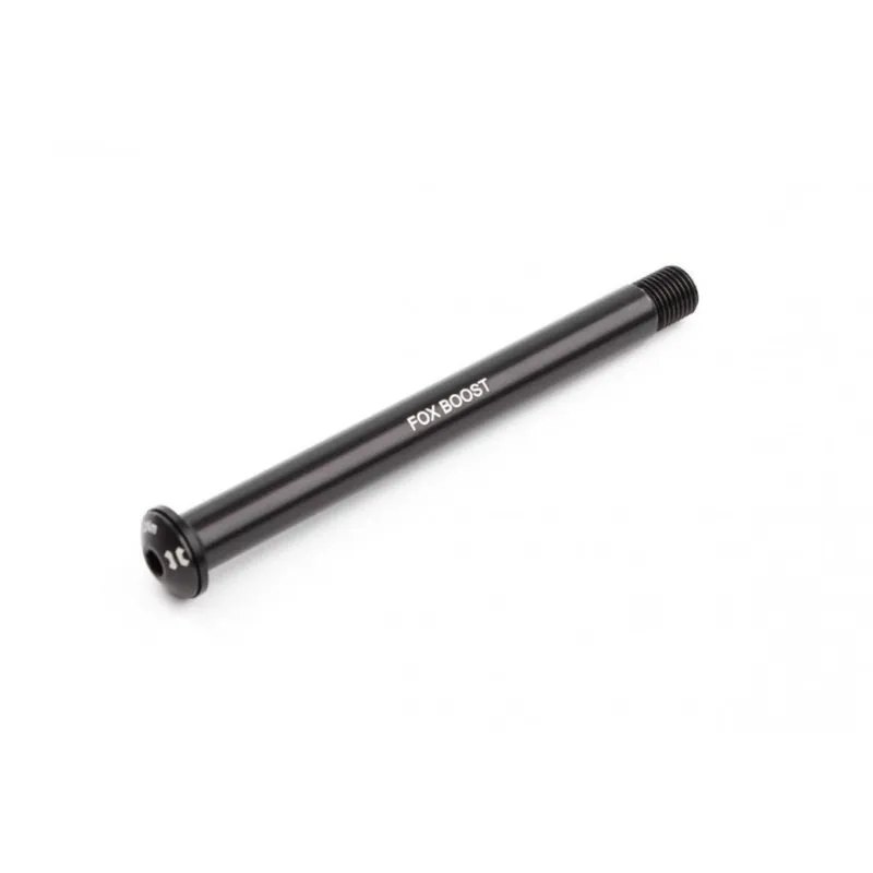 Eje Pasante Leonardi Leo Thru Axle Fox Boost 110
