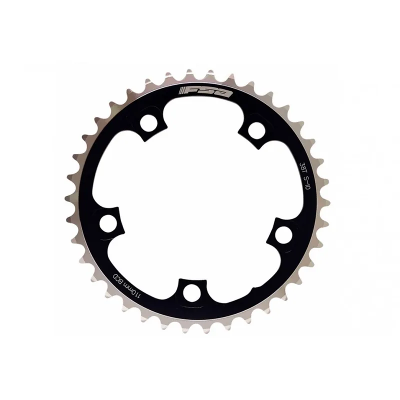 Plato FSA Compact 110mm