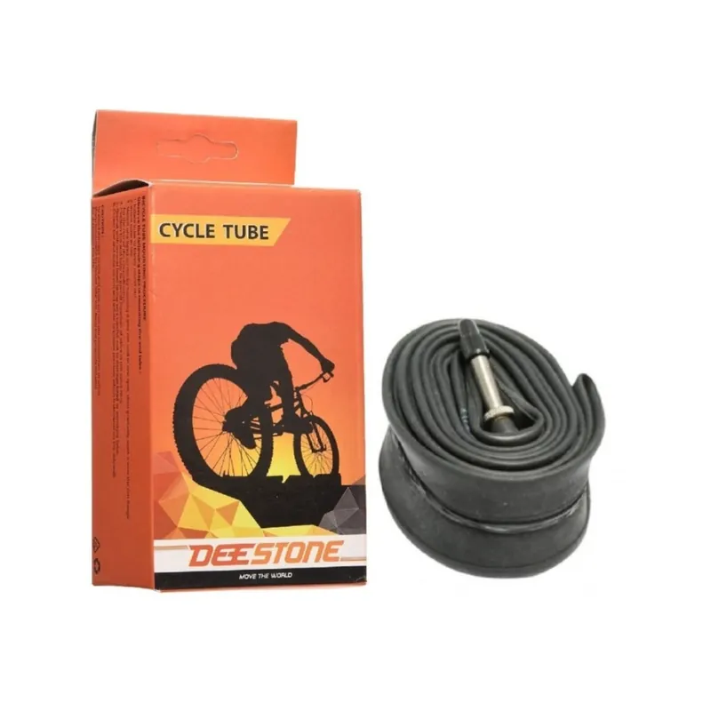 Camara Deestone 16" Presta