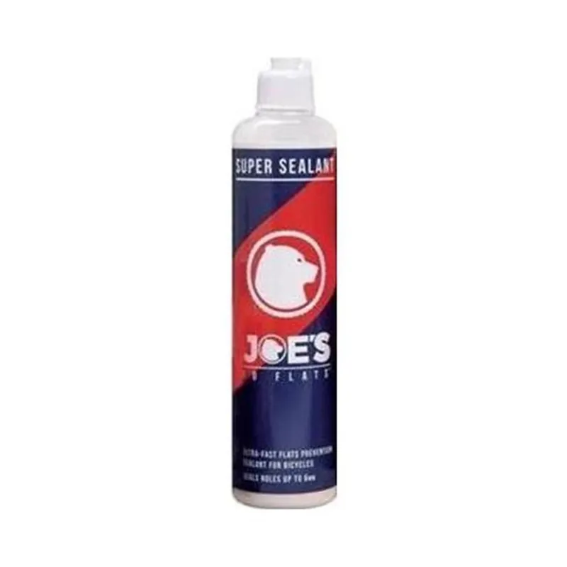 Liquido Joe's Tubeless MTB 1 Litro