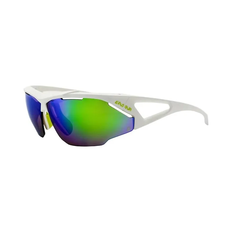 Gafas Eassun Aero Fire Lens
