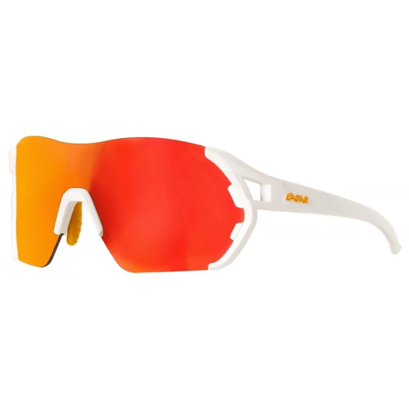 Gafas Eassun Veleta