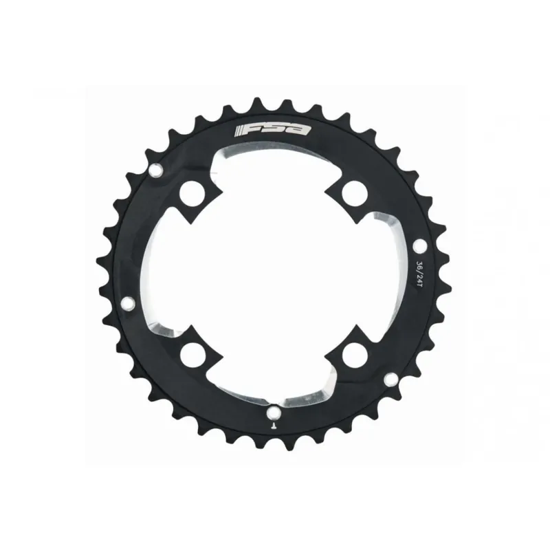 Plato FSA Comet Modular MTB 96BCD M11
