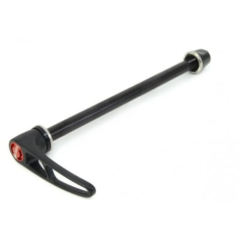 Cierre Trasero Dt Swiss RWS TA10 135x10 mm