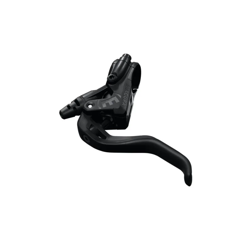 Maneta Freno Magura Master MT Sport 2-finger Carbotecture From MY2019