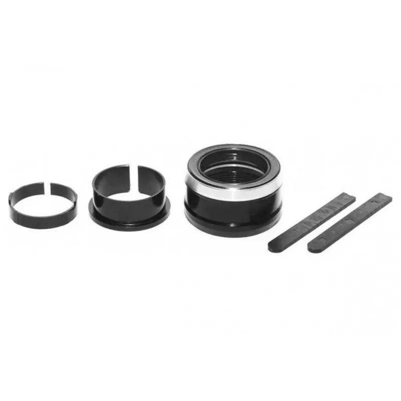 Tapa Sellada + Guias Tija Giant Contact Switch MY18