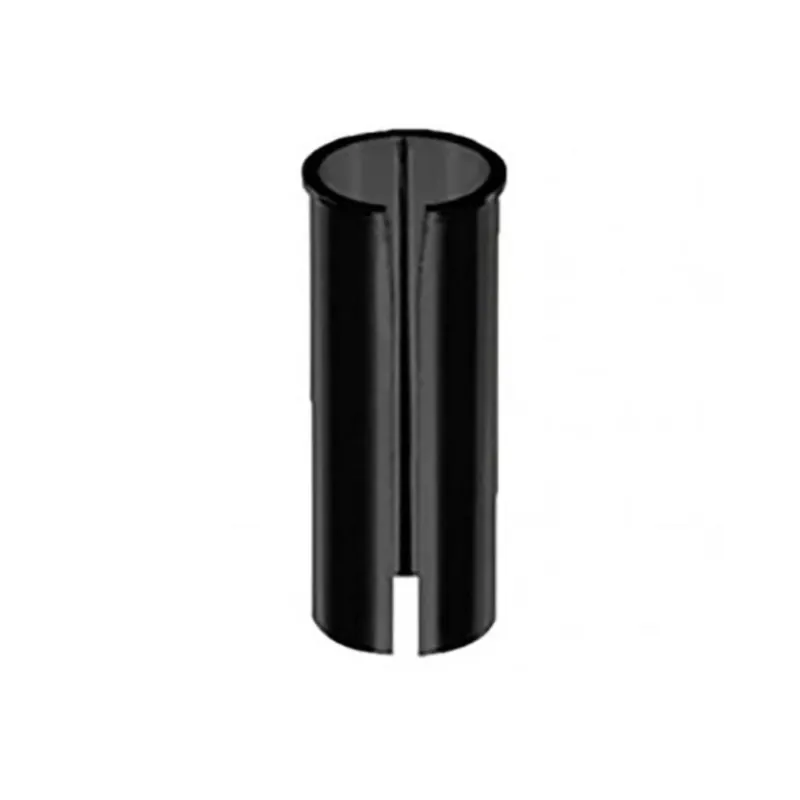 Casquillo Reductor Tija Giant Para Cuadro De 31.6mm Tija De 30.9mm