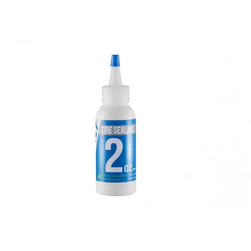 Liquido Tubeless Giant 60ml