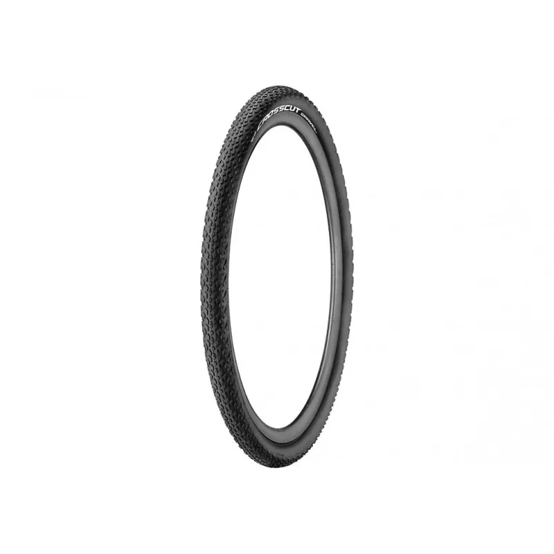 Cubierta Giant Crosscut Gravel 2 700 Tubeless