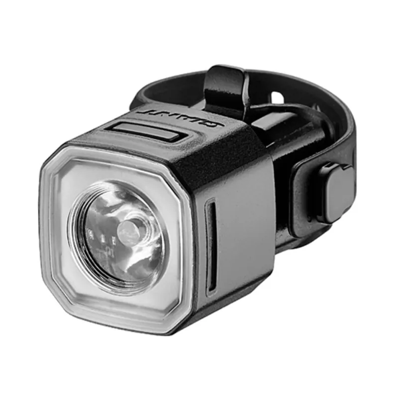 Luz Giant Delantera Recon HL 100