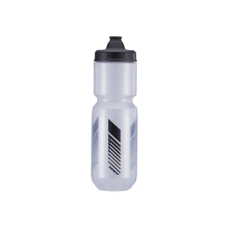Bidon Giant Clean Spring 750cc