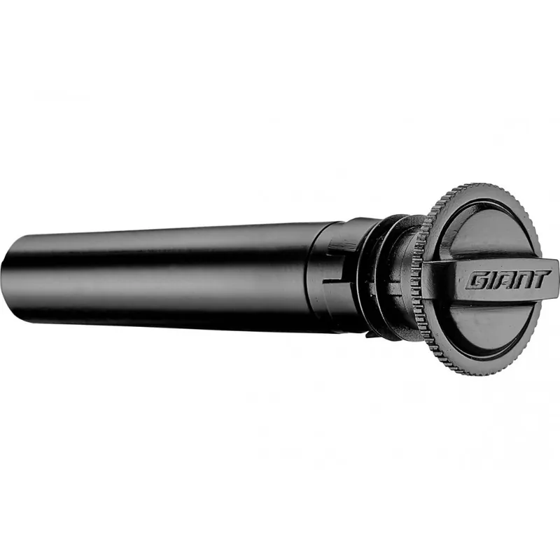 Kit Giant Reparacion Clutch Tubeless Integrado En Manillar