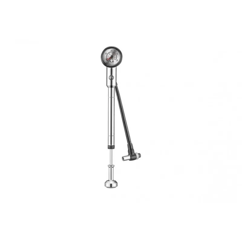 Bomba Giant Control Mini Shock 1