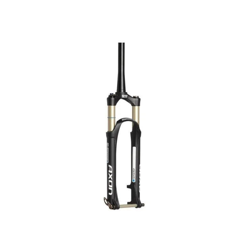 Horquilla SR Suntour SF17 Axon RLR 15QLC32