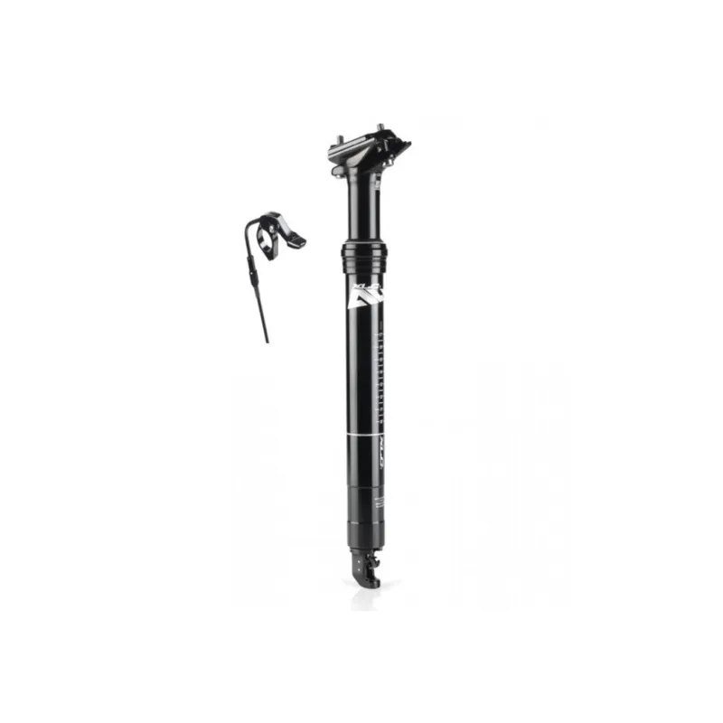 TIJA TELESCOPICA XLC SP-T13 ALL MTN 30.9