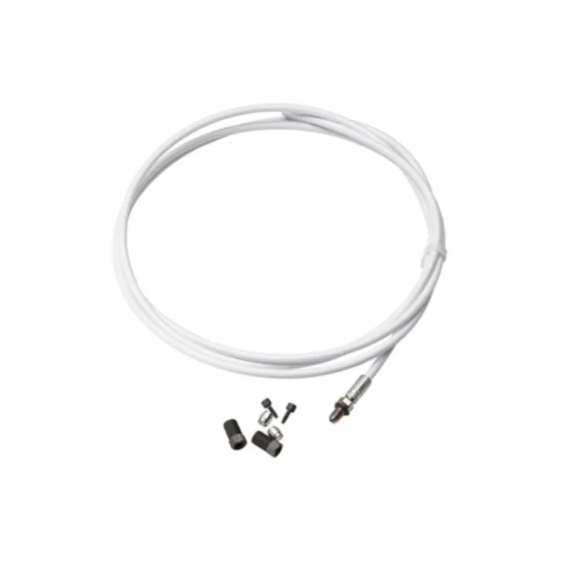 Tubo Latiguillo Hidraulico Avid Elix 5, R, CR, X0, CR MAG